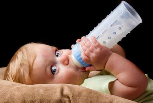 срок годности грудного молока при комнатной температуре